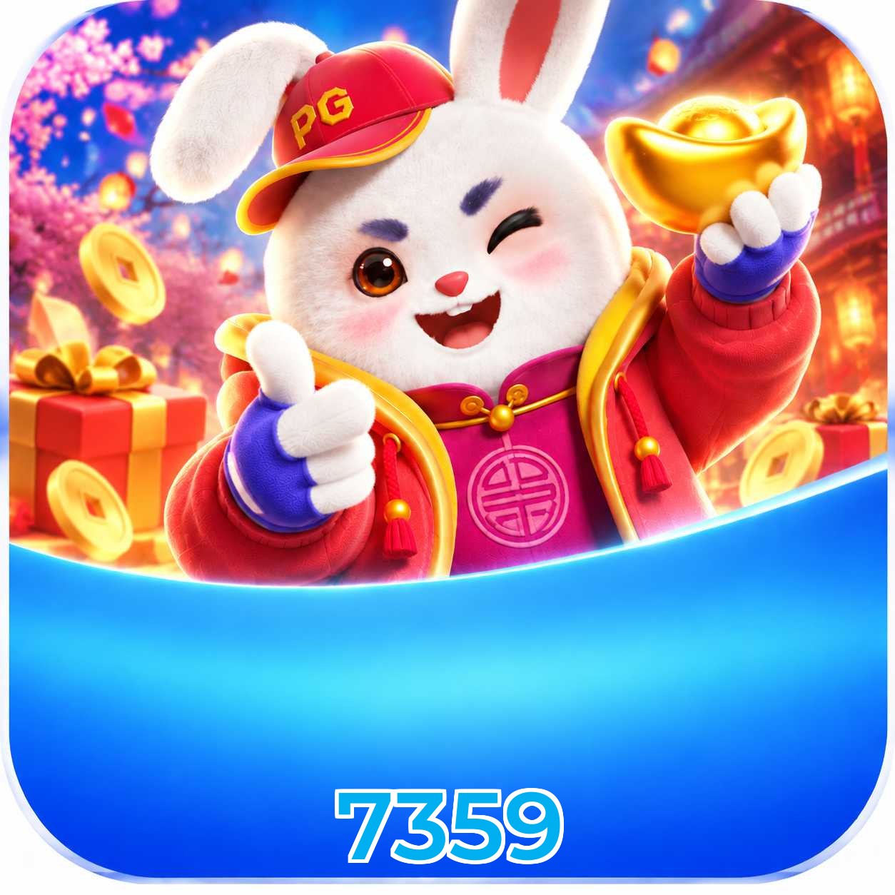 FAQ APK