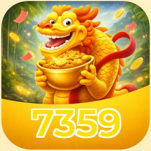 Fortune Tiger slot
