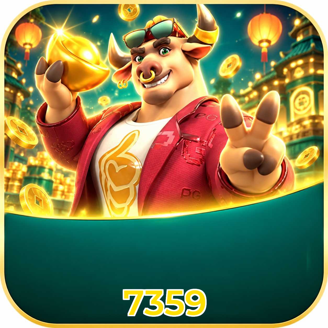 Download App