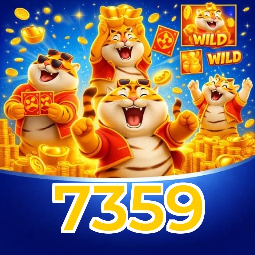 RTP teórico em slots