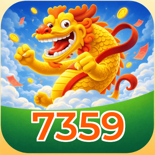 Aplicativo mobile 7359