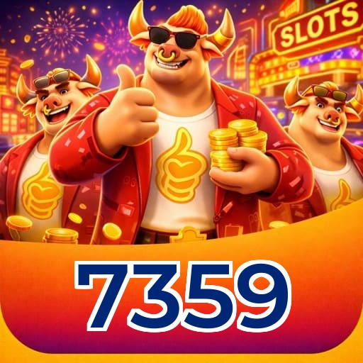 Download Android APK