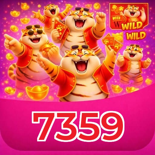 Instalar app 7359