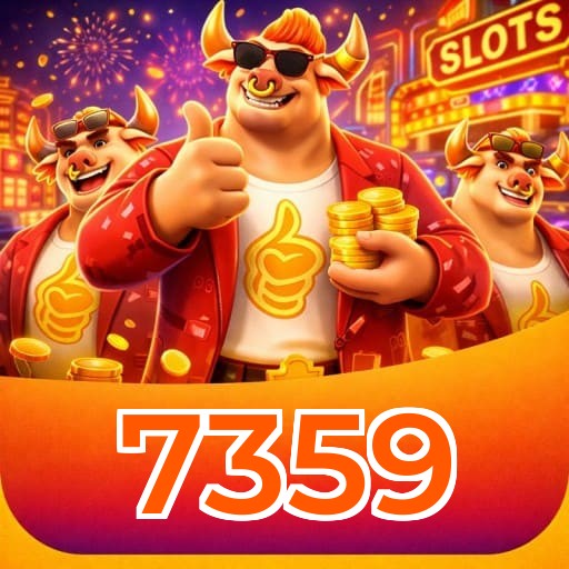Jackpot progressivo