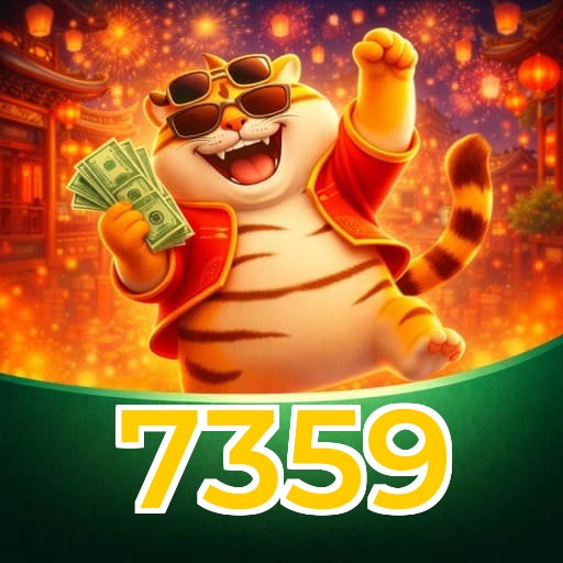 Jackpots em slots