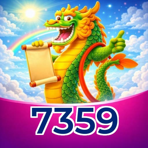 Torneios e leaderboards
