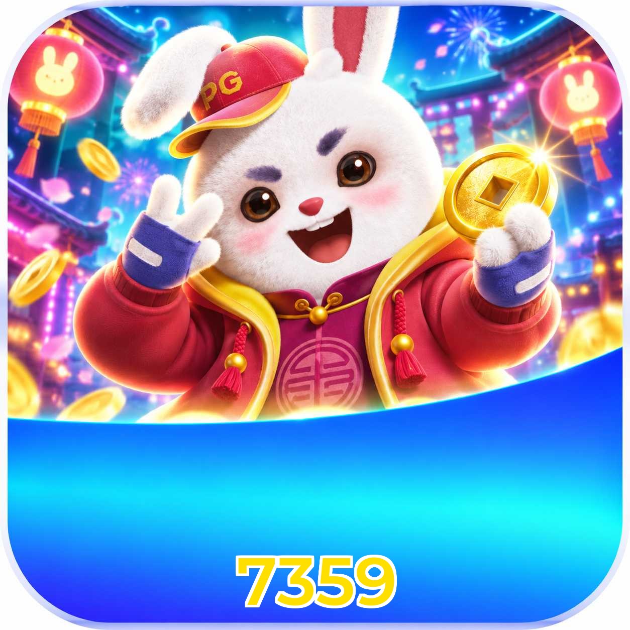 FAQ Download