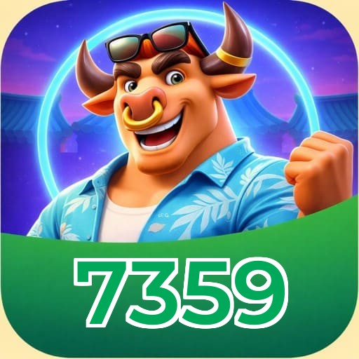 Catálogo de jogos 7359 com fornecedores Pragmatic Play, Evolution, NetEnt