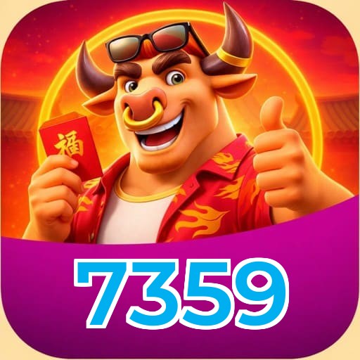 Requisitos do APK 7359 para Android