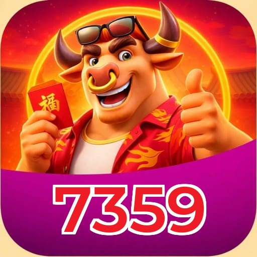 App mobile 7359